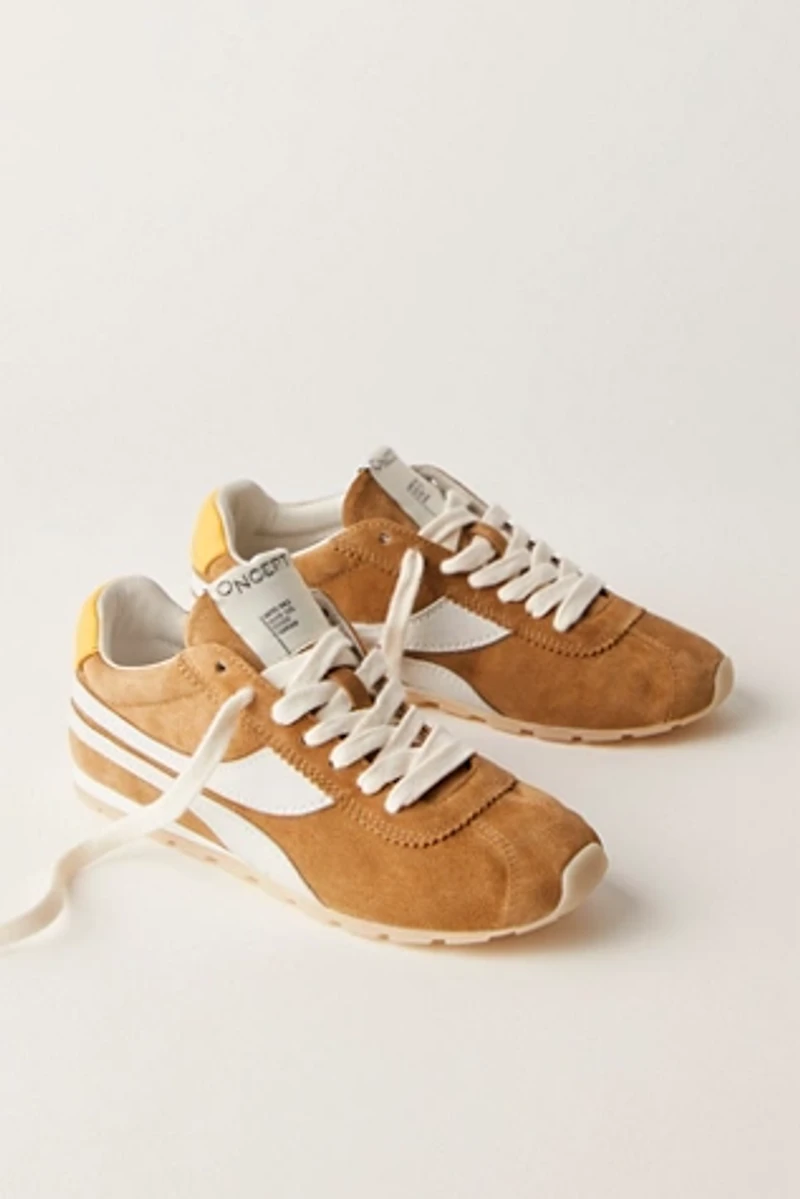 Oncept Essex Sneakers