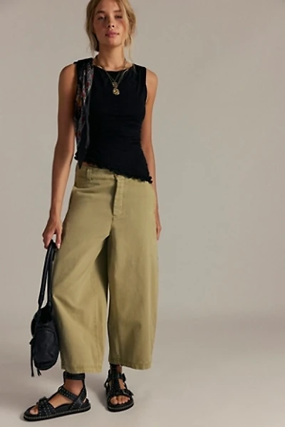 We The Free Laydown Chino Pants