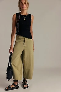 We The Free Laydown Chino Pants