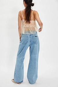 Rolla's Super Loose Jeans