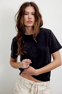 We The Free Everyday Tee