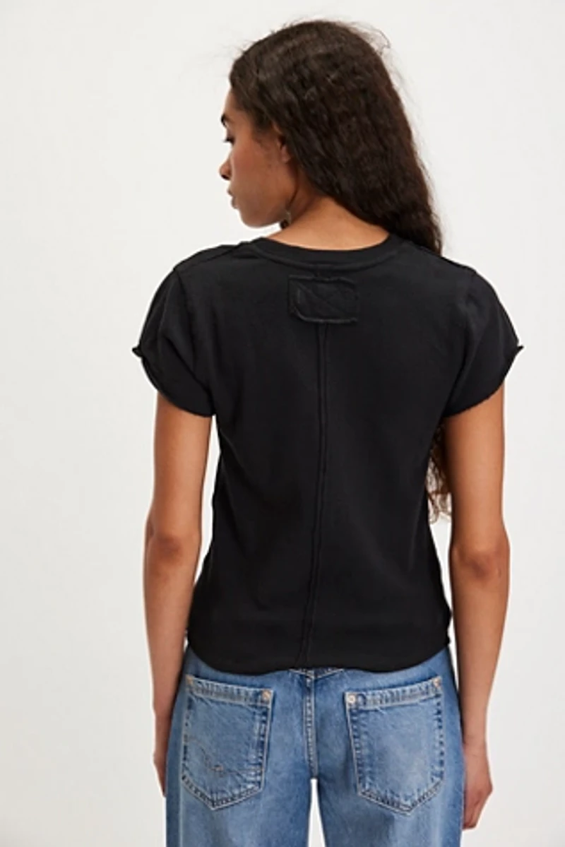 We The Free One That Got Away Tee