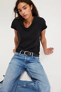 We The Free One That Got Away Tee