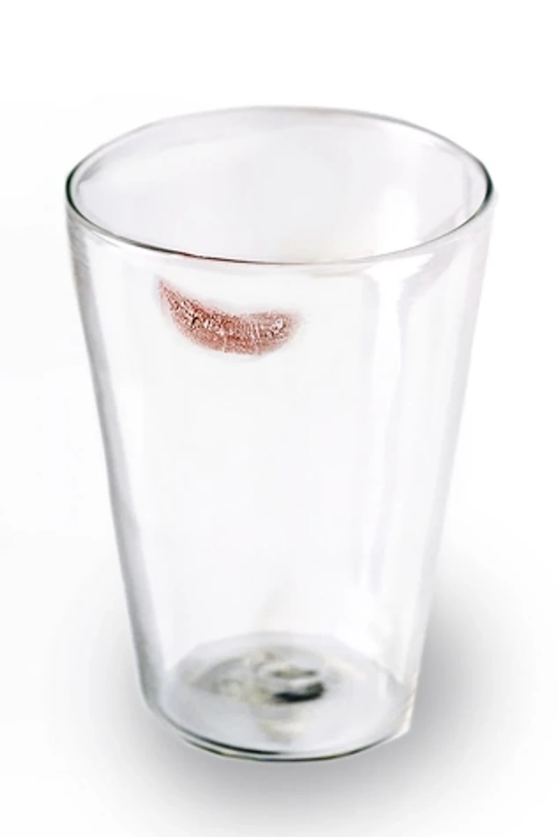 Esque Studio Someone's Cup