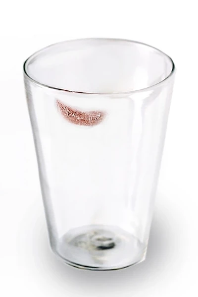 Esque Studio Someone's Cup