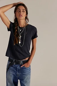 We The Free Nova Tee