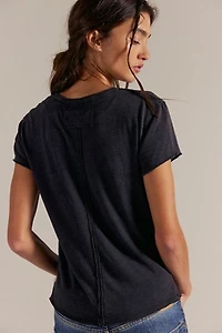 We The Free Nova Tee