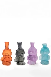 Esque Studio Lovey Lavendar Vase