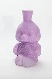 Esque Studio Lovey Lavendar Vase