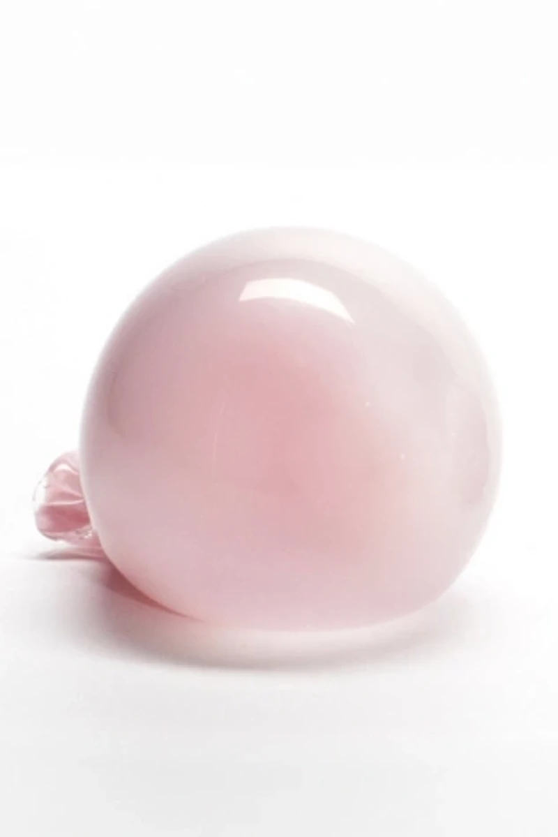 Esque Studio Bubblegum Paperweight