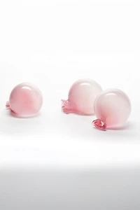 Esque Studio Bubblegum Paperweight