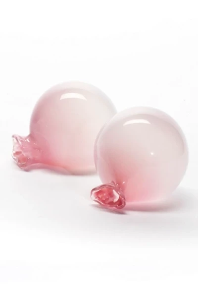 Esque Studio Bubblegum Paperweight
