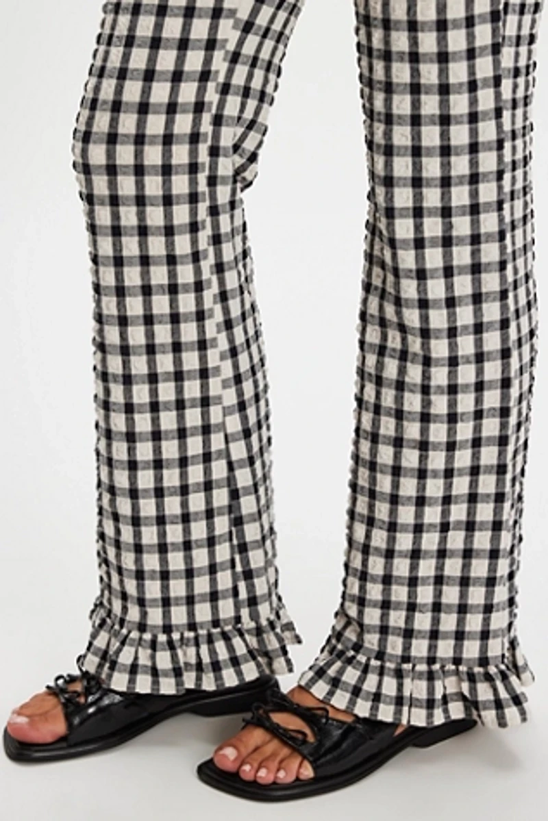 Vagabond Izzy Bow Sandals