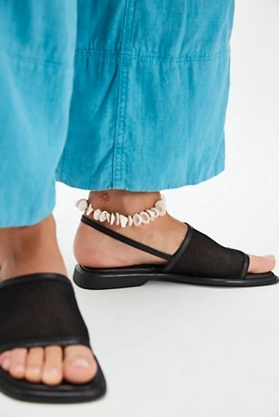 Vagabond Izzy Mesh Sandals