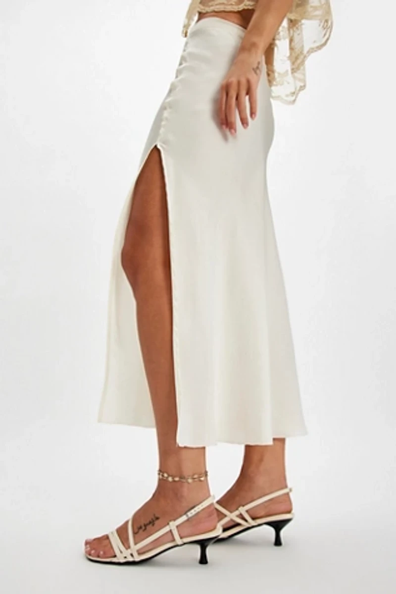 Vagabond Jonna Strappy Heels