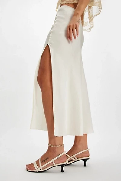 Vagabond Jonna Strappy Heels