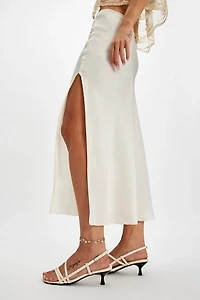 Vagabond Jonna Strappy Heels