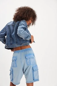 FP One Beck Shorts