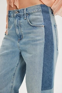 Citizens of Humanity Reworked Paloma Jeans