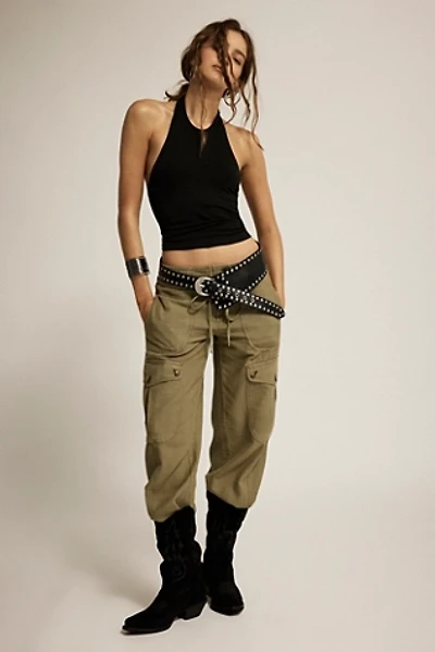 We The Free Park Ave Pants