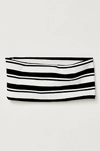 Cool Crew Soft Headband