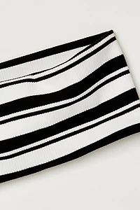 Cool Crew Soft Headband