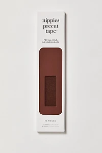 Nippies Pre-Cut Tape