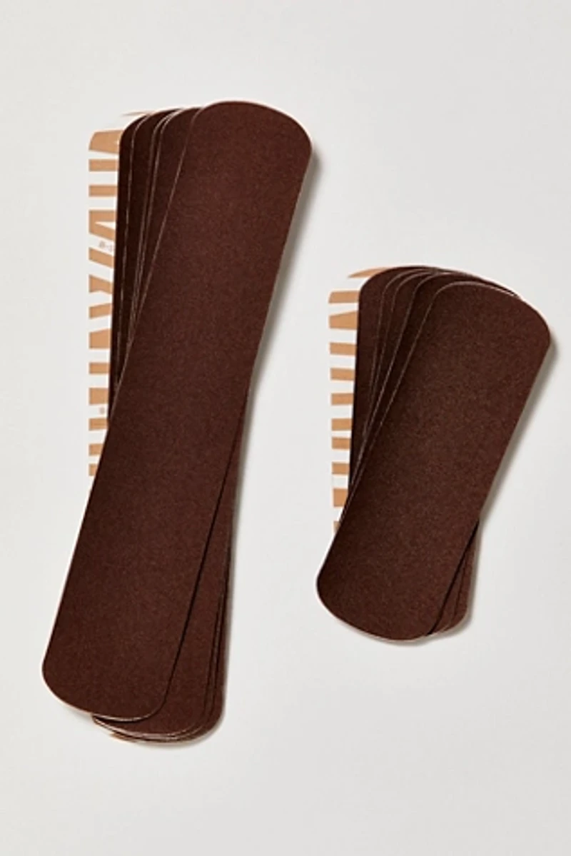 Nippies Pre-Cut Tape