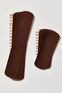 Nippies Pre-Cut Tape