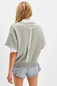 We The Free So Easy Sweatshirt