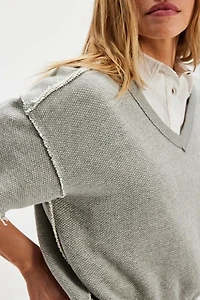 We The Free So Easy Sweatshirt