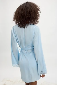Sidney Robe