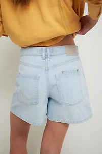 We The Free Tippi Denim Shorts