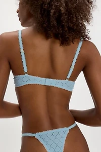 Aimee Brief