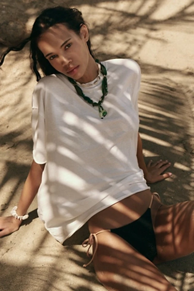 Alpha Choker