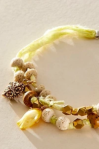 Ariana Ost Deep Sea Anklet