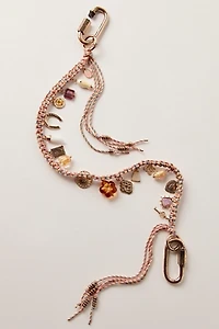 Friendship Swag Charm