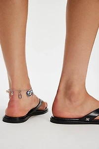 Remi Thong Sandals