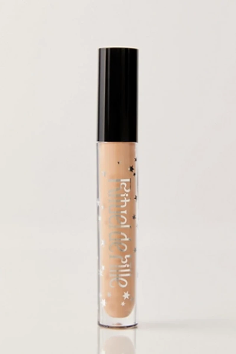 Rituel de Fille Soft Sorcery Weightless Serum Concealer