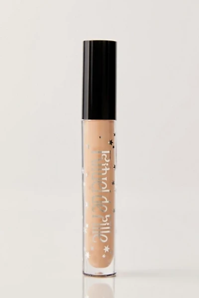 Rituel de Fille Soft Sorcery Weightless Serum Concealer