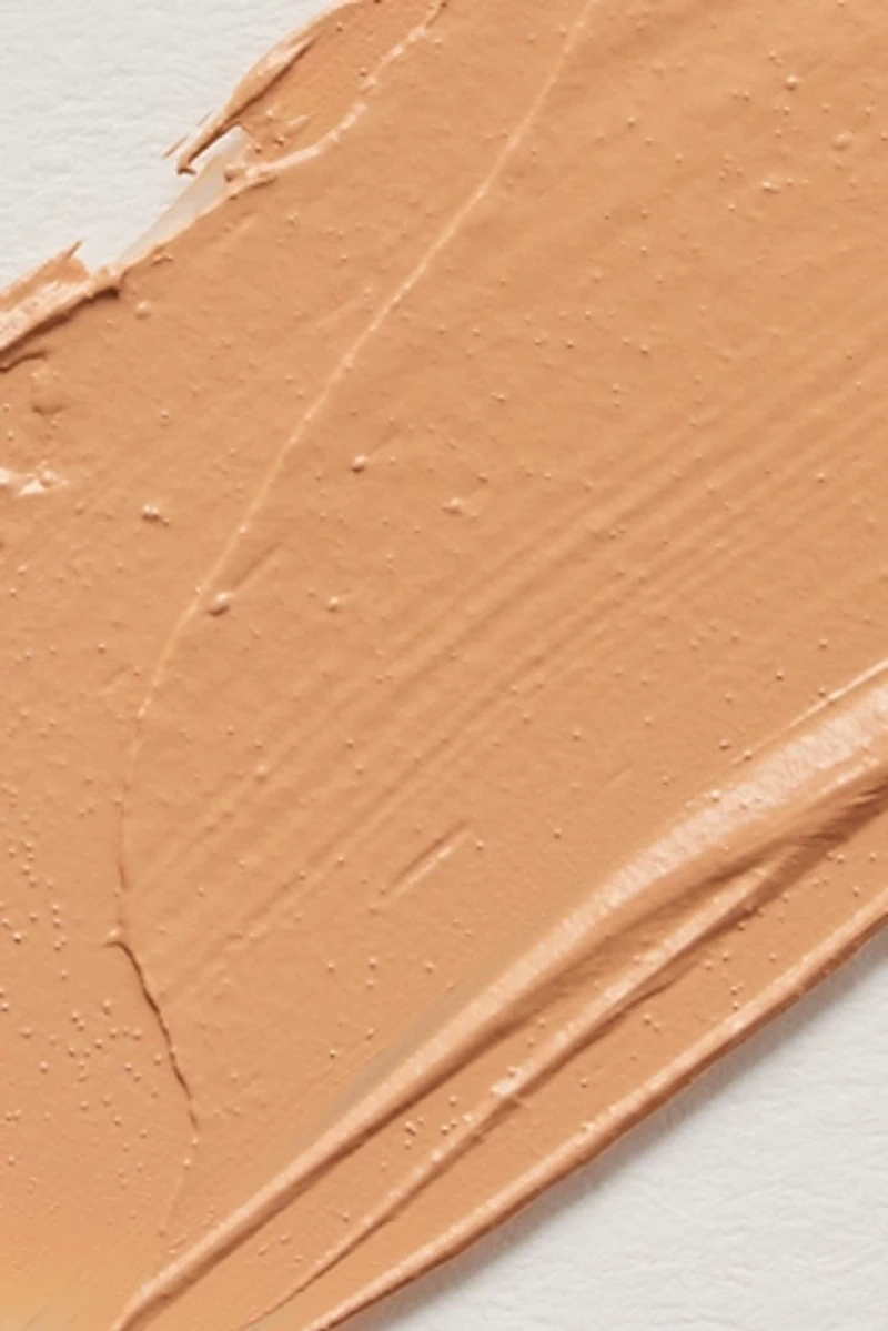 Rituel de Fille Soft Sorcery Weightless Serum Concealer