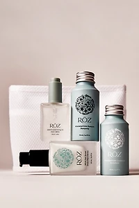 RŌZ Foundation Conditioner Mini