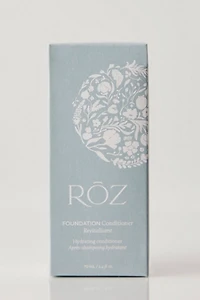 RŌZ Foundation Conditioner Mini