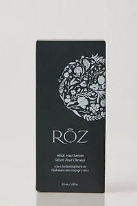 RŌZ Milk Hair Serum Mini