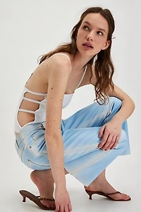 Stand Studio Michaela Trousers