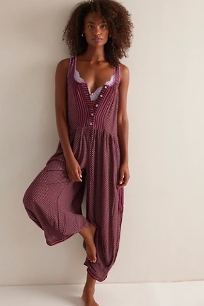 Full Bloom Romper