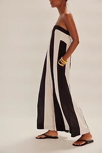 Eden Jumpsuit