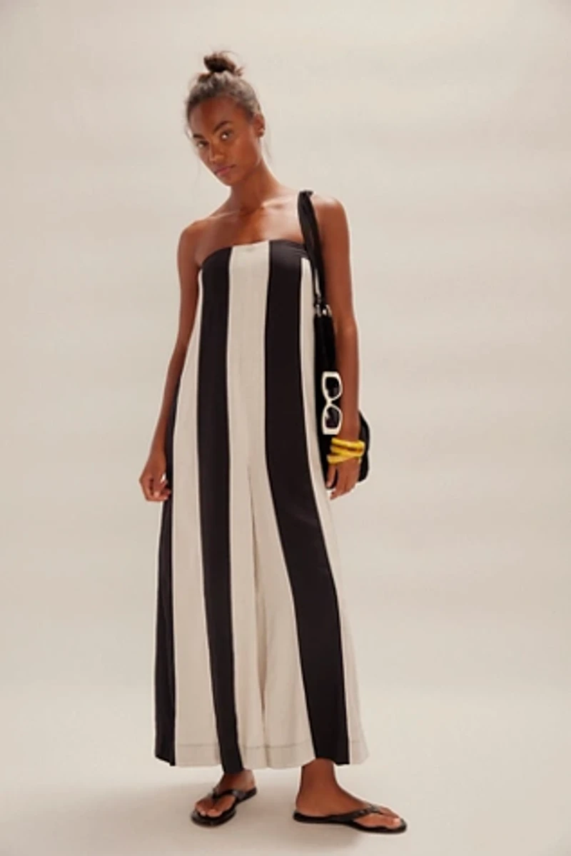 Eden Jumpsuit