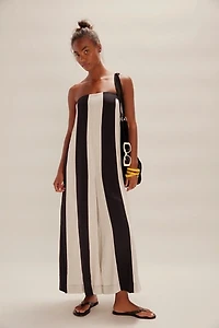 Eden Jumpsuit