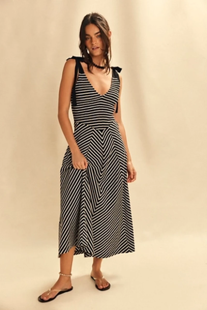 Cecelia Midi
